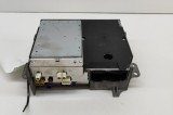 Unitate radio CD navigație MERCEDES-BENZ CLA Coupe C118 2022 OEM: A2479003418,A1779012707 25770914