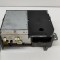 Unitate radio CD navigație MERCEDES-BENZ CLA Coupe C118 2022 OEM: Coupe | 25770914