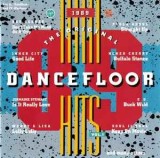 CD # Various &lrm;&ndash; The Original &#039;89 Dancefloor Hits Vol. 1 (VG++)