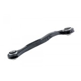 Brat suspensie spate Chrysler 300c 4wd 2010-, Lateral, Spate Superior, Dreapta, 5180564AA