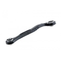 Brat suspensie spate Chrysler 300c 4wd 2010-, Lateral, Spate Superior, Dreapta, 5180564AA