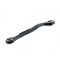 Brat suspensie spate Chrysler 300c 4wd 2010-, Lateral, Spate Superior, Dreapta, 5180564AA