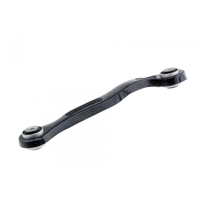 Brat suspensie spate Chrysler 300c 4wd 2010-, Lateral, Spate Superior, Dreapta, 5180564AA