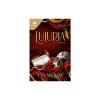 Lujuria. Libro 2 / Lascivious. Book 2
