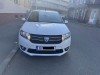 Ocazie Dacia Logan 2016 Benz+Gpl km 98.600 reali, Berlina, Benzina