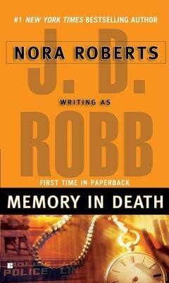 Memory in Death foto