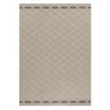 Cumpara ieftin Covor Patara Bej V3 160 x 230 cm
