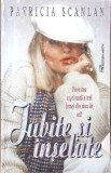 IUBITE SI INSELATE-PATRICIA SCANLAN-340054