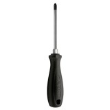 Unior 616CR - Surubelnita cu profil PH3 150 mm