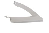 Ornament st&acirc;lp spate st&acirc;nga SUBARU OUTBACK BS 2015 OEM: 94013AL010 21743633