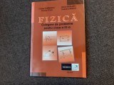 CORINA DOBRESCU FIZICA CULEGERE DE PROBLEME CLASA A IX A 2007