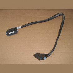 Cablu HP/COMPAQ 361316-011M 24&amp;#039;&amp;#039;&amp;#039;&amp;#039; SAS/SATA/SCSI MULTI LANE foto