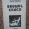 Drumul crucii (volumul 2) - Aurel State, Litera