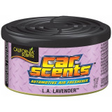 Odorizant California Scents L.A Lavender 42G