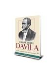 Cumpara ieftin Inegalabilul Davila