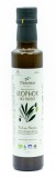 Ulei de masline extravirgin liphos high phenolic bio 250ml Stamatakos Olivegrove