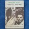 Vă place Brahms? - Fran&ccedil;oise Sagan: roman psihologic, relații, dragoste, melodramă, literatură franceză, introspecție, teme sociale, conflicte