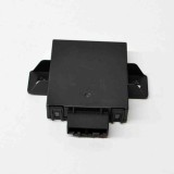 Unitate de control alarma VW PHAETON 3D_ 2004 OEM: 510190351,7L0907719 13560921