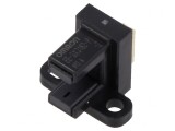 Senzor Fotoelectric Transmițător-Receptor DARK-ON