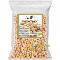 Naut Ecologic/Bio 1kg