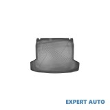 Covor portbagaj tavita peugeot 508 i berlina 2010-2018 cod: pb 6520 / pba1 Alta marca Alt model #7