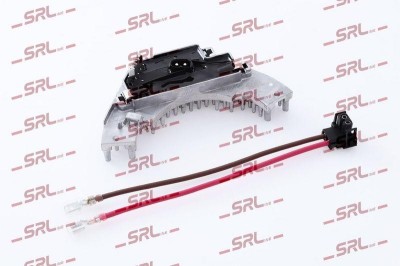 Unitate control ventilator habitaclu Citroen Evasion 02, Jumpy 06; Fiat Scudo 06, Scudo 04, Ulysse 02; Lancia Zeta 02; Peugeot 806 02, Expert 06, foto