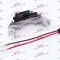 Unitate control ventilator habitaclu Citroen Evasion 02, Jumpy 06; Fiat Scudo 06, Scudo 04, Ulysse 02; Lancia Zeta 02; Peugeot 806 02, Expert 06,