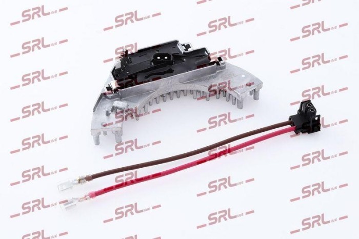 Unitate control ventilator habitaclu Citroen Evasion 02, Jumpy 06; Fiat Scudo 06, Scudo 04, Ulysse 02; Lancia Zeta 02; Peugeot 806 02, Expert 06,