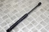Amortizor capota st&acirc;nga față JAGUAR E-PACE X540 2020 OEM: J9C3-16C826-AB 13976826