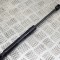 Amortizor capota st&acirc;nga față JAGUAR E-PACE X540 2020 OEM: J9C3-16C826-AB 13976826