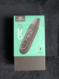 Vaporizator Boundless CFC 2.0