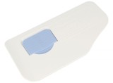Cumpara ieftin Maner sertar detergent Ariston Aqualtis C00510209