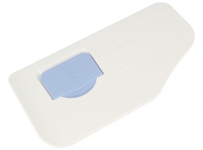 Maner sertar detergent Ariston Aqualtis C00510209 foto