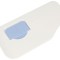 Maner sertar detergent Ariston Aqualtis C00510209