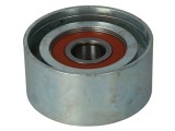 Intinzator curea transmisie NISSAN NAVARA (D40) (2004 - 2016) BTA E21010BTA
