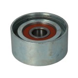 Intinzator curea transmisie NISSAN PICK UP III (D22) (1997 - 2016) BTA E21010BTA