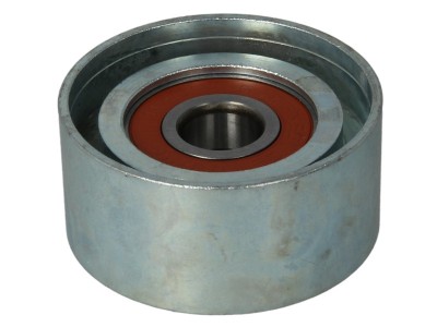 Intinzator curea transmisie NISSAN NAVARA platou / sasiu (D22) (1997 - 2016) BTA E21010BTA foto