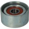 Intinzator curea transmisie NISSAN NAVARA platou / sasiu (D22) (1997 - 2016) BTA E21010BTA