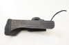 Pedala de accelerație SKODA SUPERB II 3T4 2011 OEM: 1K2723503 10605196