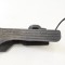 Pedala de accelerație SKODA SUPERB II 3T4 2011 OEM: 1K2723503 10605196