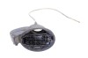 Capac rezervor combustibil LAND ROVER RANGE ROVER EVOQUE L538 2018 OEM: FK72-9A095-EA 25398681