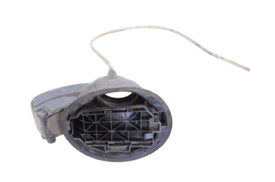 Capac rezervor combustibil LAND ROVER RANGE ROVER EVOQUE L538 2018 OEM: FK72-9A095-EA 25398681 foto