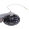 Capac rezervor combustibil LAND ROVER RANGE ROVER EVOQUE L538 2018 OEM: FK72-9A095-EA 25398681