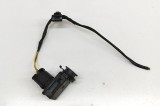 Senzor de calitate a aerului BMW 3 G20, G28 2019 OEM: 6833647 28998657
