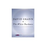 The White Darkness