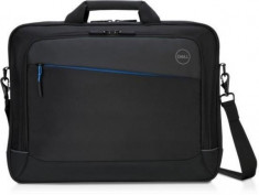 Geanta Noua Laptop 14inch DELL 460-BCBF foto