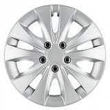 Capace Roti Model STORM