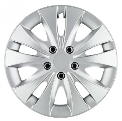 Capace Roti Model STORM foto