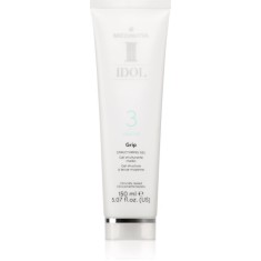 Medavita IDOL Grip gel de par fixare medie 150 ml