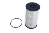 Filtru combustibil VW SCIROCCO III (137, 138) (2008 - 2018) MAXGEAR 26-0162